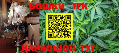 индика Уссурийск