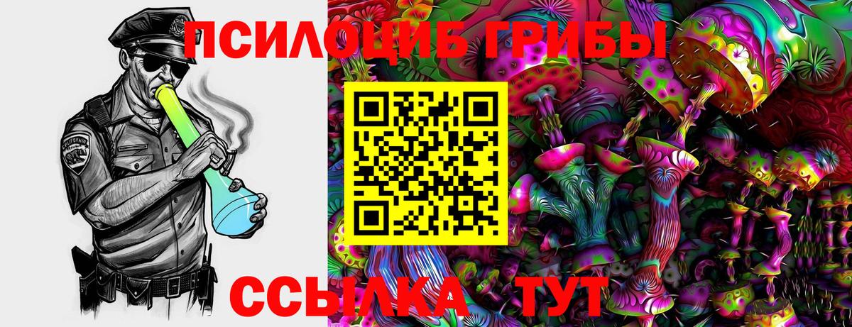 дарнет шоп  Вход с VPN  Ступино  Галлюциногенные грибы ЛСД 